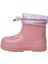 W10322-396 Mendi Rose Gato Çocuk Bot 3
