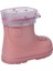 W10322-396 Mendi Rose Gato Çocuk Bot 4