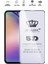 Samsung Galaxy A54 Uyumlu Ekran Koruyucu Tamperli Kırılmaz Cam 1