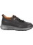 Dr Flexer M025241 Erkek Comfrot Ayakkabı 1