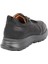 Dr Flexer M025241 Erkek Comfrot Ayakkabı 5