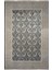 Vendome Palace 5461 Lacivert Krem 1