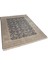 Vendome Palace 5461 Lacivert Krem 3