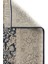 Vendome Palace 5461 Lacivert Krem 4