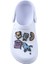 Foamıes Playa Mod Kadın Terlik 111519-Wht 3