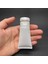 Boş Krem Tüpü - Fliptop Kapaklı - Beyaz - Merhem Tüpü - Lipgloss Tüp 30 ml x 3 Adet 1