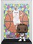 Pop Figür Trading Cards Kawhi Leonard 1
