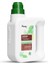 Ahşap Temizleyici 1000 ml 1