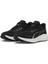 37943714 Skyrocket Lite Erkek Çocuk Spor Ayakkabi 1