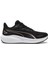 37943714 Skyrocket Lite Erkek Çocuk Spor Ayakkabi 2