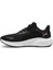 37943714 Skyrocket Lite Erkek Çocuk Spor Ayakkabi 3