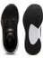 37943714 Skyrocket Lite Erkek Çocuk Spor Ayakkabi 4
