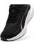 37943714 Skyrocket Lite Erkek Çocuk Spor Ayakkabi 5