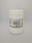 Alüminyum Sülfat (Al2(So4)3 ) Saf 500 gr 1