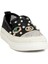 24Y306-6 Kadın Sneaker Ayakkabı 2