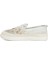 24Y306-6 Kadın Sneaker Ayakkabı 3