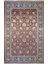 Vendome Palace 5421 Kiremit Bordo 1