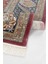 Vendome Palace 5421 Kiremit Bordo 5