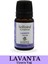 Lavanta Uçucu Yağı Saf ve Doğal Buhurdanlık - Lavandula Angustifolia 10 ml 1