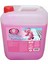Adacleansıvı Sabun 5 kg 1