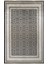 Vendome Palace 5402 Siyah Krem 1