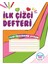 Ilk Çizgidefteri 1