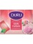 Sabun Duş Fresh Çiçek Tazeliği 4X150 Gr. (2'li) 1