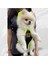 Kedi Köpek Ana Kucağı 2