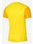 Dri-Fit Trophy V Jsy DR0933-719 Sarı Erkek Forma 2