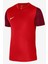 Dri-Fit Trophy V Jsy DR0933-657 Kırmızı Erkek Forma 1