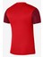 Dri-Fit Trophy V Jsy DR0933-657 Kırmızı Erkek Forma 2