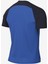 M Nk Df Strke Iıı Jsy Ss DR0889-463 Mavi Erkek Forma 2
