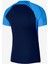 M Nk Df Strke Iıı Jsy Ss DR0889-411 Lacivert Erkek Forma 2