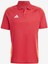 TIRO24 C Polo ADIR7563 Kırmızı Erkek Polo Yaka Tişört 1