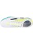 Evolution 2402 EVOW2402FG Beyaz & Turkuaz Erkek Futbol Krampon 3