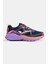 Trek Lady 2403 TKTRLW2403 Lacivert & Mor Kadın Günlük Spor Ayakkabı 1