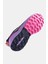 Trek Lady 2403 TKTRLW2403 Lacivert & Mor Kadın Günlük Spor Ayakkabı 4