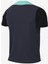 M Nk Df STRK24 Ss Top K FD7487-454 Mavi Erkek Antrenman Tişörtü 2