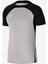 M Nk Df Strke Iıı Jsy Ss DR0889-052 Gri Erkek Forma 1