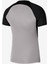 M Nk Df Strke Iıı Jsy Ss DR0889-052 Gri Erkek Forma 2