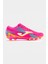 Propulsion 2410 PROW2410FG Pembe Futbol Krampon 1