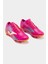 Propulsion 2410 PROW2410FG Pembe Futbol Krampon 2