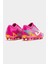 Propulsion 2410 PROW2410FG Pembe Futbol Krampon 3