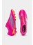 Propulsion 2410 PROW2410FG Pembe Futbol Krampon 4