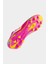 Propulsion 2410 PROW2410FG Pembe Futbol Krampon 5