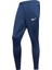M Nk Df STRK24 Pant Kpz FD7574-451 Lacivert Erkek Eşofman Altı 1
