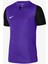 Dri-Fit Trophy V Jsy DR0933-547 Mor Erkek Forma 1
