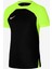 M Nk Df Strke Iıı Jsy Ss DR0889-011 Siyah Erkek Forma 1