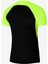 M Nk Df Strke Iıı Jsy Ss DR0889-011 Siyah Erkek Forma 2