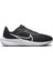 Air Zoom Pegasus 40 DV3854-001 Siyah Kadın Yürüyüş Koşu Ayakkabısı 1